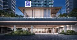 Chuan Park (D19), Condominium #616470711